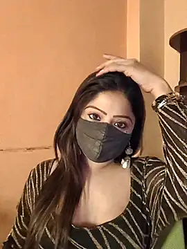 Snapshot of deepu_urs chatting on 04-30-26, 05:36 deepu urs online show from 04-30-26, 05:36