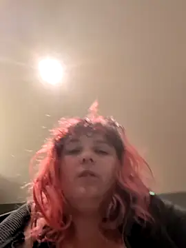 LadyRochester online show from 10-24-25, 01:03