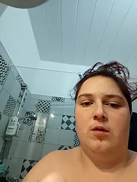 LadyRochester online show from 11-04-25, 10:53