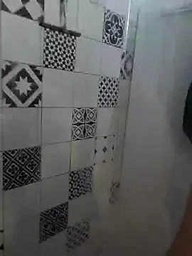 LadyRochester online show from 12-23-25, 10:57