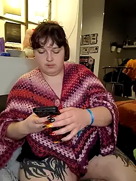 LadyRochester online show from 03-04-26, 06:58