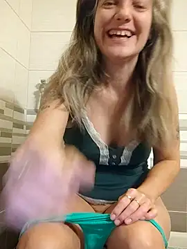 Dark Angel 22 online show from 10-30-25, 05:09