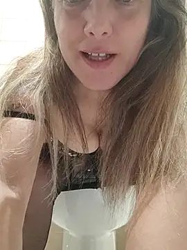 Dark Angel 22 online show from 11-13-25, 07:24