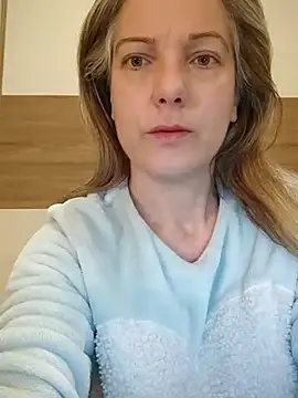 Dark Angel 22 online show from 02-14-26, 06:21