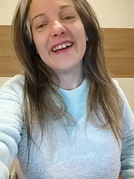 Dark Angel 22 online show from 03-02-26, 05:08