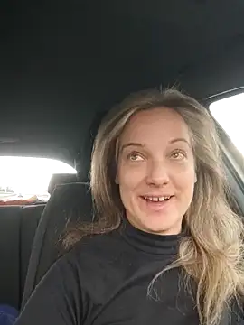 Dark Angel 22 online show from 03-15-26, 07:03