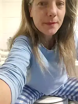 Dark Angel 22 online show from 04-08-26, 04:56