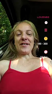 Snapshot of Dark_Angel_22 chatting on 06-27-26, 05:45 Dark Angel 22 online show from 06-27-26, 05:45