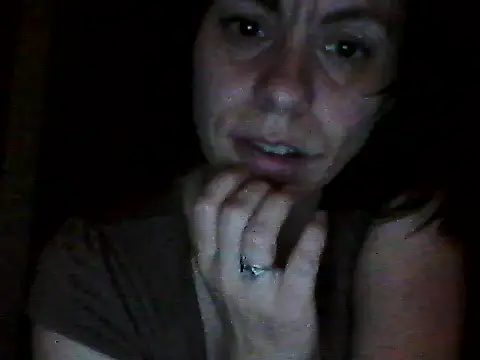 SweetAdela92 online show from 10-20-25, 06:30