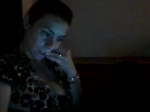 SweetAdela92 online show from 10-24-25, 07:10