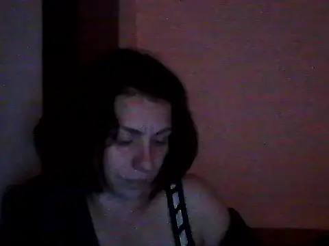 SweetAdela92 online show from 10-28-25, 02:09