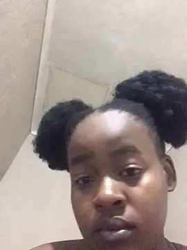 Lamborghiniasia online show from 03-02-26, 10:05