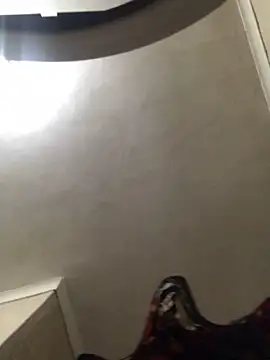 Lamborghiniasia online show from 03-06-26, 04:42