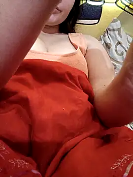 Snapshot of ZeFFirky chatting on 10-15-25, 11:54 ZeFFirky online show from 10-15-25, 11:54