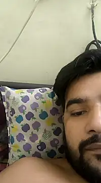 The Big Loin  online show from 01-18-25, 02:55