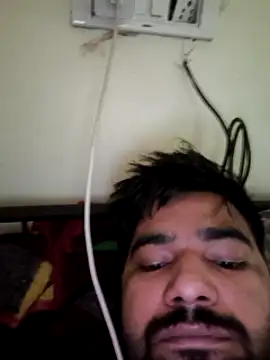 The Big Loin  online show from 01-25-25, 07:28