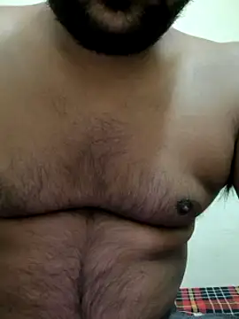 The Big Loin  online show from 01-26-25, 08:46