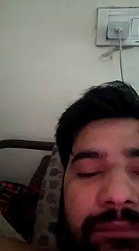 The Big Loin  online show from 01-30-25, 05:19