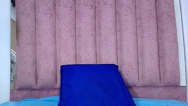 anisha x online show from 10-24-25, 07:21