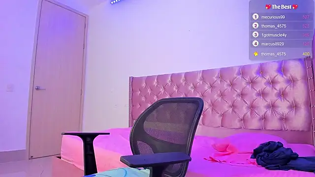  diegsz  online show from 02-26-25, 10:20