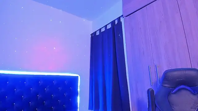  diegsz  online show from 03-26-26, 12:11