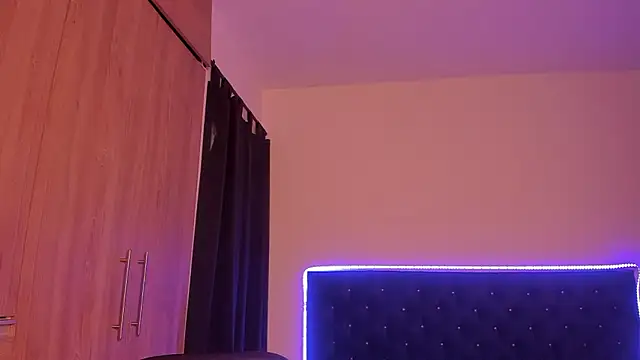  diegsz  online show from 04-01-26, 11:55