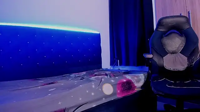  diegsz  online show from 04-05-26, 03:20