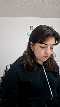 meraki fraise online show from 04-07-26, 09:48