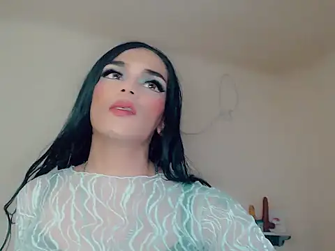 Snapshot of kimkardasha98 chatting on 02-21-26, 10:33 kimkardasha98 online show from 02-21-26, 10:33