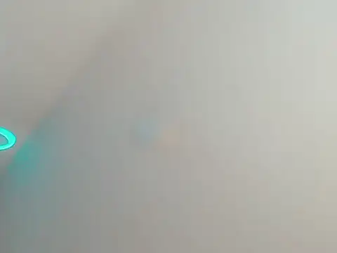 Snapshot of kimkardasha98 chatting on 02-26-26, 07:13 kimkardasha98 online show from 02-26-26, 07:13