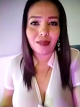 Giinger gap online show from 10-28-25, 04:16