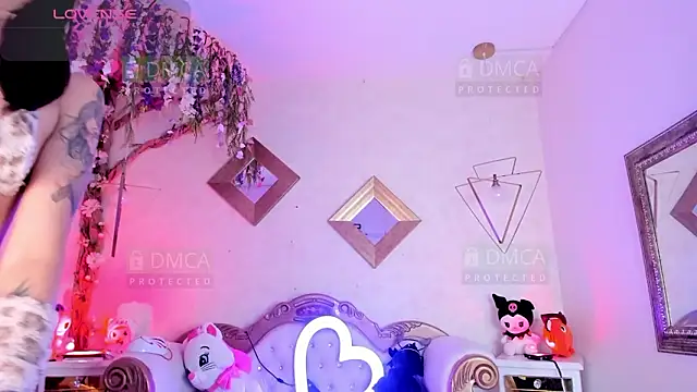 Palmer-Foster online show from 02-06-26, 09:07