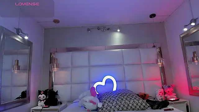 Palmer-Foster online show from 02-10-26, 09:19