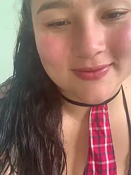 Snapshot of iam_Cami11 chatting on 03-16-25, 08:43 iam Cami11 online show from 03-16-25, 08:43