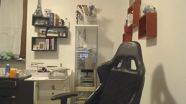 valerysexy online show from 11-27-25, 10:56