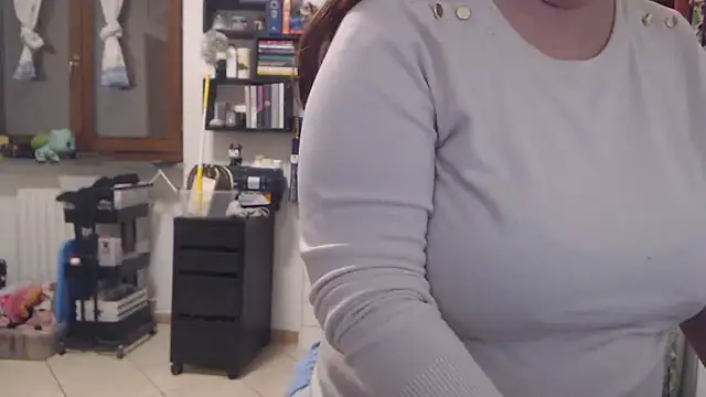 valerysexy online show from 01-05-26, 09:29