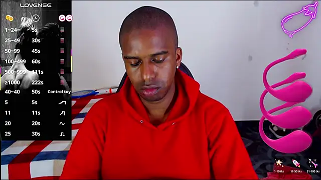 mrjhon26 online show from 03-05-26, 05:42