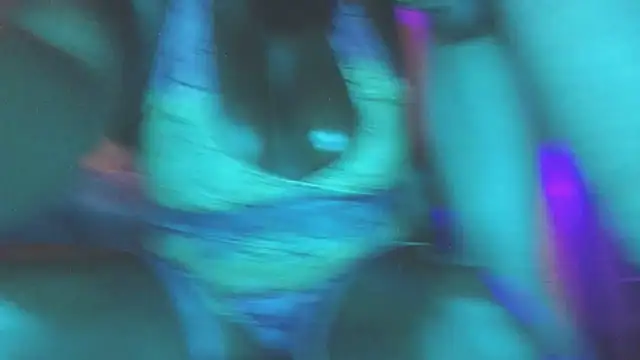 Snapshot of IvannaMakeUCum chatting on 09-21-25, 07:21 IvannaMakeUCum online show from 09-21-25, 07:21