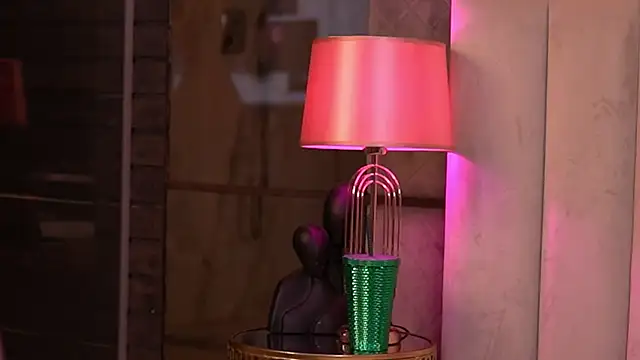 RaisaKali online show from 03-02-26, 05:09