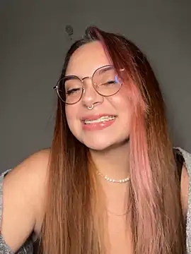 NatyOlson online show from 09-10-25, 06:46