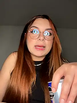 NatyOlson online show from 12-21-25, 05:58