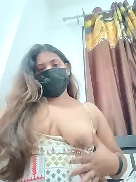 Hotmilfxox online show from 12-06-24, 11:54