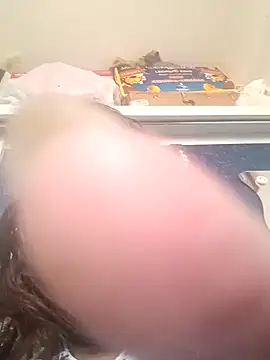 Hotmilfxox online show from 12-16-24, 09:03