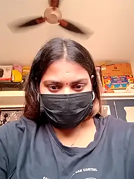 Hotmilfxox online show from 01-07-25, 11:37