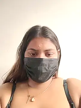 Hotmilfxox online show from 01-22-25, 05:16