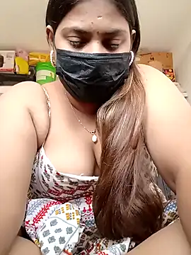 Hotmilfxox online show from 01-27-25, 07:56