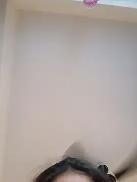 Hotmilfxox online show from 01-29-25, 12:13