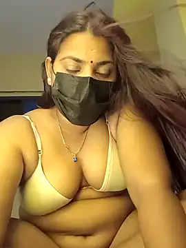 Hotmilfxox online show from 03-09-25, 11:14