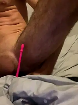 Onlymydick69 online show from 10-06-25, 04:48