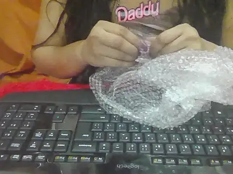 JulieJoe  online show from 11-11-25, 12:49